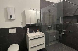Wohnung mieten in 52070 Aachen, 3-Zimmer Altbauperle im Zentrum von Aachen WG tauglich