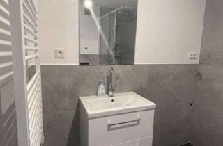 Wohnung mieten in 52070 Aachen, Charmante 2-Zimmer Altbauwohnung im Zentrum Aachen WG tauglich