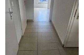 Wohnung mieten in 61184 Karben, "Frisch sanierte 3-Zimmer-Wohnung in Karben - S-Bahn Frankfurt in 25 Min.”