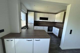 Wohnung mieten in Kaltehardtstr. 52, 44892 Langendreer, Stilvolle 3-Zimmer-Wohnung mit Gartenanteil – Erstbezug nach Kernsanierung