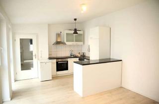 Wohnung mieten in Eddelbüttelstraße 11, 21073 Harburg, Schöne 3 Zimmer-Wohnung ab 01.07.! Harburg-Mitte!