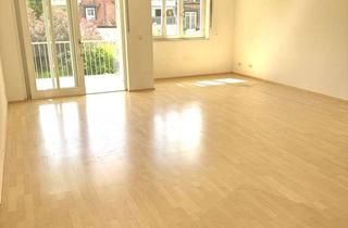 Wohnung mieten in Am Stadtgraben 2-4, 61348 Bad Homburg, Helle und sonnige 3-Zimmer-Wohnung mit Balkon