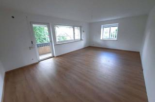 Wohnung mieten in 86420 Diedorf, Erstbezug mit Neubaukomfort! 4-ZKB-Whg, S/W Terrasse/Garten in Diedorf