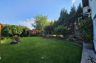 Wohnung mieten in Drosselstraße 12, 47445 Moers, Moderne 3-Zimmer-Erdgeschosswohnung (91 m²) mit eigenem Gartenanteil & Kaminofen – ab 01.09.2026