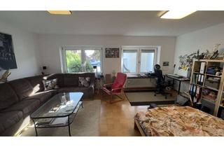 Wohnung mieten in 78073 Bad Dürrheim, Schöne single Wohnung