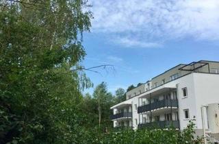 Wohnung mieten in Jenaer Straße, 86368 Gersthofen, 3-Zimmer-Wohnung II. OG mit Balkon in Gersthofen Neubau