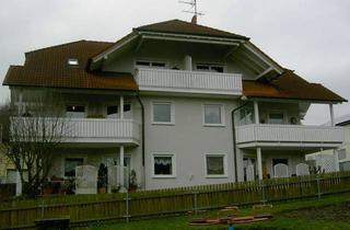 Wohnung mieten in Taunusstraße 22, 63853 Mömlingen, Großzügig geschnittene E.-G.-Wohnung mit Terrasse in Mömlingen
