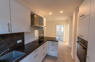 Wohnung mieten in Friedrich-Ebert-Straße, 35460 Staufenberg, Helle und sanierte Mietwohnung in Staufenberg-Treis – Ruhige Lage mit moderner Ausstattung