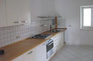 Wohnung mieten in Nürnberger Straße 110, 96050 Bamberg, Koppenhofkaserne: Ruhige/sonnige 2 Zimmer, Küche, Bad und Südbalkon