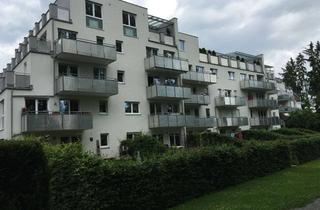 Wohnung mieten in 92637 Weiden, Sonniges Zuhause mit vier Zimmern und viel Platz in Weiden im Grünen nahe der Altstadt