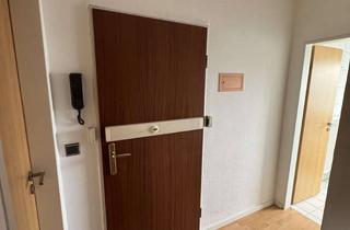 Wohnung mieten in 63814 Mainaschaff, Zuhause mit Balkon und Aufzug in Mainaschaff