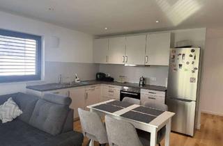 Wohnung mieten in Weidenbruck 15, 78554 Aldingen, Alltagstaugliche 2-Zimmer-Wohnung in Aldingen