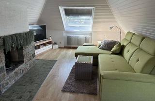 Wohnung mieten in Wilhelm-Bonn-Straße 16, 61476 Kronberg, Wohnen mit Charakter: 2,5-Zimmer-Wohnung in Kronberg