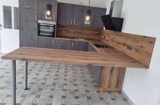 Wohnung mieten in 56829 Pommern, Neuvermietung einer hellen Erdgeschosswohnung