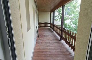 Wohnung mieten in Sonnabendstraße 42a, 42277 Wuppertal, 3-Zimmer-Wohnung in Wuppertal-Wichlinghausen