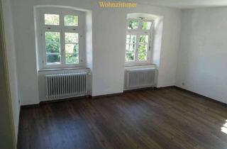 Wohnung mieten in 36037 Fulda, 3-Zimmer-Wohnung Nähe Dom