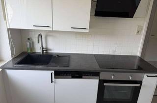 Wohnung mieten in 74199 Untergruppenbach, Schöne zwei stöckige Dachgeschoss Wohnung in Unterheinriet