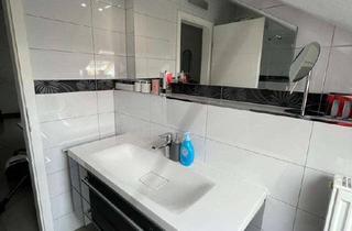 Wohnung mieten in Karlsbader Str. 35a, 65428 Rüsselsheim, Zuhause mit vier Zimmern in Rüsselsheim am Main