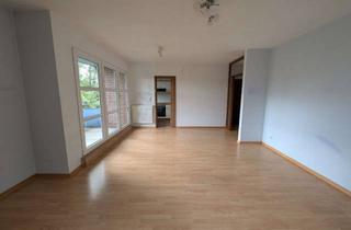 Wohnung mieten in 27798 Hude, Hude: Wohnung in der Königstraße