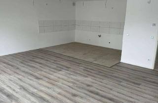 Wohnung mieten in Pasewalker Straße 113d, 13127 Französisch Buchholz, !!!NEUBAU!!! Geschmackvolle 4-Zimmer-Wohnung in Berlin Französisch Buchholz (Pankow)
