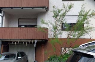 Wohnung mieten in Zeisigweg 36, 56179 Vallendar, Freundliche 3-Zimmer-Wohnung mit Balkon in Vallendar