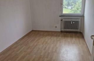 Wohnung mieten in 63683 Ortenberg, Zuhause mit 4 Zimmern in Ortenberg-Gelnhaar
