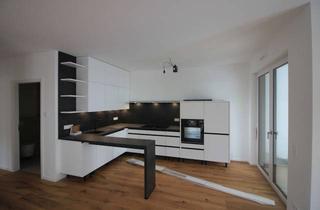 Wohnung mieten in Frankfurter Straße 70, 61231 Bad Nauheim, Erstbezug 3-Zimmer-Wohnung in Bad Nauheim