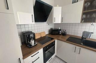 Wohnung mieten in Lübkestraße 1a, 44141 Hörde, Maisonettewohnung in Dortmunder Gartenstadt
