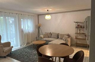 Wohnung mieten in In Der Heinrichsburg 2-1, 74821 Mosbach, Top Lage in Mosbach