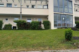 Wohnung mieten in 74613 Öhringen, 3-Zimmer-Wohnung mit Balkon in Öhringen