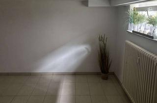 Wohnung mieten in Ahrweg 22, 53347 Alfter, Kompakte 1-Zimmer-Wohnung ab 01. Juli 2026