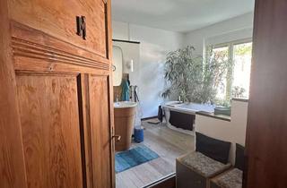 Wohnung mieten in 58642 Iserlohn, Charmanter Altbau mit 4 Zimmern zu vermieten