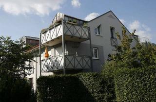 Wohnung mieten in Theresienstr., 85622 Feldkirchen, Traumhafte Dachgeschosswohnung