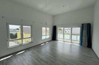 Wohnung mieten in Otto-Hahn-Straße, 74257 Untereisesheim, Helle, moderne Wohnung in Untereisesheim