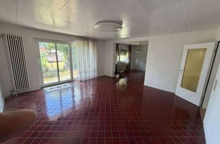 Wohnung mieten in Dorfstraße 26 a, 77694 Kehl, Zuhause mit 4 Zimmern in Kehl