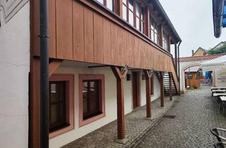 Wohnung mieten in Neustadt 16, 92237 Sulzbach-Rosenberg, 2-Zimmer-Wohnung in Sulzbach-Rosenberg
