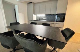 Wohnung mieten in Floßplatz 25 a, 04107 Zentrum-Süd, Alltagstaugliche 4-Zimmer-Wohnung in Leipzig Zentrum-Süd