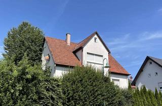 Wohnung mieten in Friedrichstr., 71686 Remseck, Schöne 3-Zimmer-Dachgeschoßwohnung