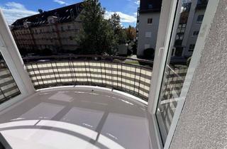 Wohnung mieten in 86343 Königsbrunn, Wohntraum in sehr schöner Lage von Königsbrunn