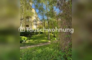 Tauschwohnungen in Brettnacher Straße 25, 14167 Zehlendorf, Tauschwohnung: Nachmieter gesucht - Schöne Wohnung in Steglitz-Zehelndorf