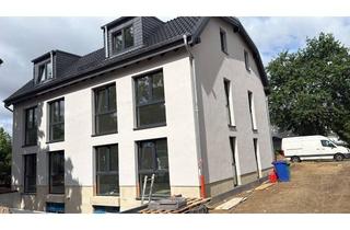 Wohnung mieten in Lessingstr 13, 15831 Blankenfelde-Mahlow, Neues Lebensgefuhl: Erstbezug in Mahlow mit zwei Zimmern.