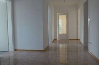 Wohnung mieten in Hauptstraße 56, 82140 Olching, Attraktive Wohnung in zentraler Lage von Olching ab 01.09.2026 zu vermieten