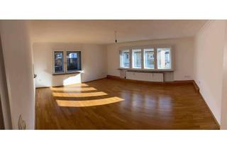 Wohnung mieten in Hauptstraße 56, 82140 Olching, Attraktive Wohnung in zentraler Lage von Olching ab 01.08/01.09 zu vermieten