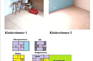 Wohnung mieten in Rupperather Ring 22, 53902 Bad Münstereifel, Zuhause mit fünf Zimmern in Bad Münstereifel