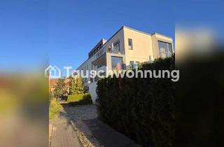 Tauschwohnungen in 14513 Teltow, Tauschwohnung: 3,5-Zimmerwohnung in Teltow-Altstadt