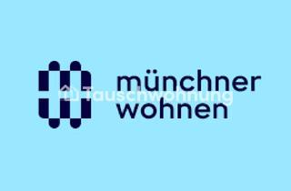 Tauschwohnungen in 82024 Taufkirchen, Tauschwohnung: Suche ab 3-Zimmer-Wohnung in Taufkirchen u. Umge zum Tausch