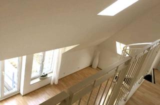 Wohnung mieten in Neuer Weg 101, 47803 Kempener Feld/Baakeshof, Helle 2,5 Zi Dachterrassenwohnung,EBK,Tiefgaragenstellplatz, Provisionsfrei