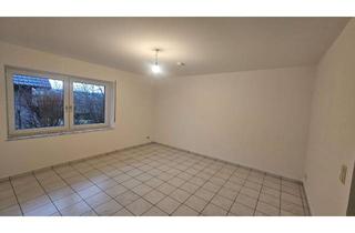 Wohnung mieten in 57645 Nister, Freundliche und helle 1-Raum-Wohnung in Nister