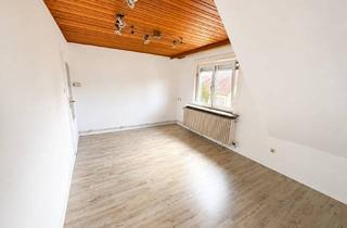 Wohnung mieten in 31275 Lehrte, 3-Zimmer-Wohnung in Lehrte