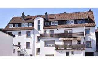 Wohnung mieten in Pariser Straße 89/91, 67655 Innenstadt, Schöne Wohnung in zentraler Lage